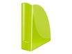 CEP Gloss - Porte-revues vert anis