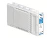 Epson T6932 - cyan - cartouche d'encre originale
