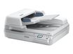 Epson WorkForce DS-70000N - scanner de documents A3 - 600 ppp x 600 ppp - 70ppm