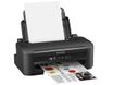 Epson WorkForce WF-2010W - imprimante jet d'encre couleur A4 - Wifi, USB