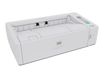 Canon imageFORMULA DR-M140 - scanner de documents A4 - 600 ppp x 600 ppp - 40ppm