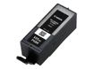 Canon PGI-555XXL - noir photo - cartouche d'encre originale