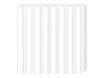 Pâte Fimo Soft  - Blanc - 57G