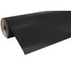 Clairefontaine - Papier cadeau kraft - 70 cm x 50 m - 60 g/m² - noir
