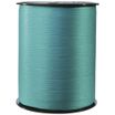 Maildor - Bolduc mat - ruban d'emballage 10 mm x 250 m - jade