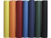 Clairefontaine - Papier cadeau kraft - 70 cm x 3 m - 65 g/m² - disponible dans différentes couleurs pastels