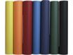Clairefontaine - Papier cadeau kraft - 70 cm x 3 m - 65 g/m² - disponible dans différentes couleurs vives