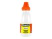 Cléopâtre NÉFERTARI - Peinture gouache - blanc - 250 ml