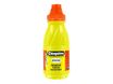 Cléopâtre NÉFERTARI - Peinture gouache - jaune primaire - 250 ml