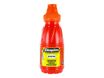 Cléopâtre NÉFERTARI - Peinture gouache - rouge écarlate - 250 ml