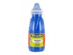 Cléopâtre NÉFERTARI - Peinture gouache - bleu primaire - 250 ml