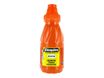Cléopâtre NÉFERTARI - Peinture gouache - orange - 250 ml