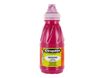 Cléopâtre NÉFERTARI - Peinture gouache - magenta - 250 ml