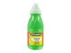 Cléopâtre NÉFERTARI - Peinture gouache - vert printemps - 250 ml
