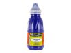 Cléopâtre NÉFERTARI - Peinture gouache - violet - 250 ml