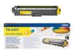 Brother TN245 - jaune - cartouche laser d'origine
