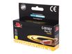 UPrint C-551XLY - 15 ml - tamaño XL - amarillo - compatible - cartucho de tinta (alternativa para: Canon CLI-551XL) - para Canon PIXMA iP8750, iX6850, MG5550, MG5650, MG5655, MG6450, MG6650, MG7150, MG7550, MX725