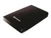 Verbatim Store 'n' Go Portable - disque dur - 1 To - USB 3.0