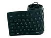 Mobility Lab Flexible - clavier filaire - noir