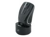 Mobility Lab WR100 - souris sans fil rechargeable - noir