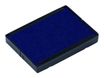 Trodat SWOP-Pad 6/4929 - cartouche d'encre