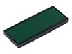Trodat SWOP-Pad 6/4925 - cartouche d'encre