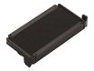 Trodat Printy 6/4931 - cartouche d'encre