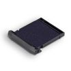 Trodat Mobile Printy 6/9425 - cartouche d'encre