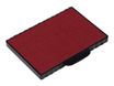 Trodat SWOP-Pad 6/511 - cartouche d'encre
