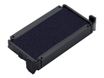 Trodat SWOP-Pad 6/4911 - cartouche d'encre