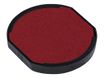 Trodat - Recharge tampon 6/46045 - rouge