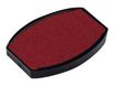 Trodat - Recharge tampon 6/44055 - rouge