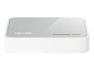 TP-Link TL-SF1005D - Switch de bureau 5 ports 10/100 Mbps