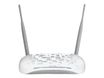 TP-Link TL-WA801ND - Point d'accès WiFi 4 (N 300 Mbps)