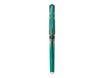 UniBall Signo Broad - Roller - 1 mm - vert métallique