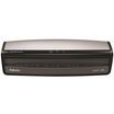Fellowes Jupiter 2 - Plastifieuse A3 - de 80 à 250 microns, à chaud et à froid - plastification rapide - anti-bourrage