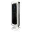 AeraMax DX5 - Purificateur d'air blanc - Fellowes