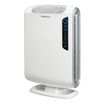 AeraMax DX55 - Purificateur d'air blanc - Fellowes