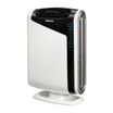 AeraMax DX95 - Purificateur d'air blanc - Fellowes