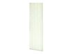 True HEPA Filter - Filtre pour purificateur d'air DX5 - blanc - Fellowes