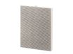 True HEPA Filter - Filtre pour purificateur d'air DX55- blanc - Fellowes