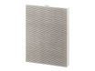 True HEPA Filter - Filtre pour purificateur d'air DX95 - blanc - Fellowes