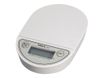 Maul - Balance pèse-lettres - 2 kg