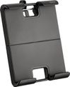 Novus MY Tab - support pour tablette 10" - pour support MY Fix ou un bras MY Arm