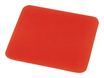 Ednet - Tapis de souris antistatique - Rouge 