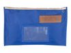 Elami - Sac navette 40 x 30 cm - bleu