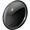 Reskal - Miroir de surveillance - diamètre 45 mm