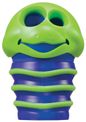 Maped Croc Croc - Taille crayon - 2 trous