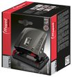 Maped Advanced Métal - Perforateur - 35 feuilles - 2 trous