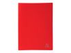 Exacompta - Porte vues - 140 vues - A4 - disponible dans différentes couleurs